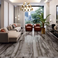 Коллекция плитки Sant Agostino Akoya