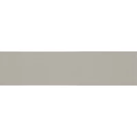 Плитка Veronika Brillo Liso Perla 10x40