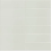 Плитка Jungle Sky 10x30