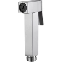 Гигиенический душ Savol S-PQ07L сатин