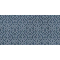 Керамический декор Дрифт Блю Плюм