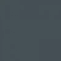 Керамогранит 4100825 27 Notte 11,55x11,55