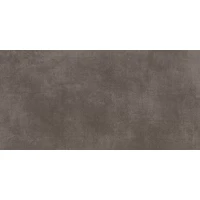 Керамогранит PG4L402 Polaris темно-серый 29,7x59,8