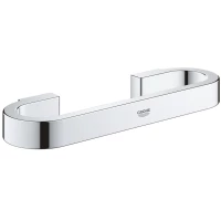 Поручень 33,6 см Grohe Selection 41064000