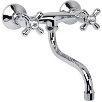 Смеситель для кухни Argo Retro 052 RETRO