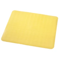 Коврик Ridder Basic  167434