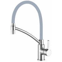 Смеситель для кухни Haiba HB73643-3