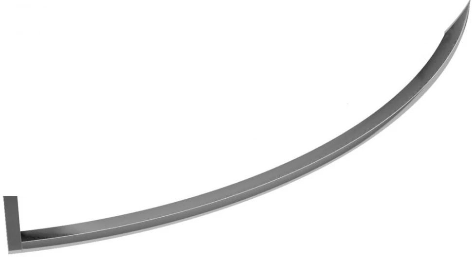 

Полотенцедержатель для раковины GSI Norm PANMA100