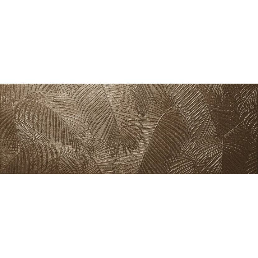 Керамическая плитка APE Ceramica Kentia Bronze 31.6x90