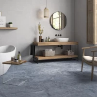 Коллекция плитки Pamesa Fiume