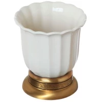 Стакан Camelos Rychmond A1614KB