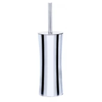 Ёршик Ridder Edinburgh 2117400