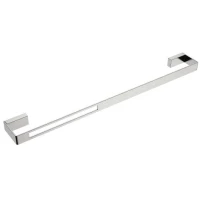 Полотенцедержатель 60 см Boheme Q 10942-NB