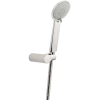 Душевой гарнитур Emmevi 139/CR 3 режима, хром