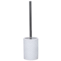 Ёршик Ridder Squad 2152401