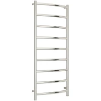 Полотенцесушитель электрический 1200x500 МЭМ правый Сунержа Галант 4.0 00-0831-1250