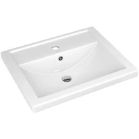 Раковина 50x40 см Corozo Фостер SD-00000991