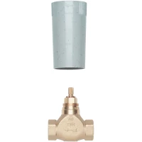 Механизм скрытого вентиля Grohe 29811000