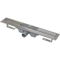 Душевой трап (лоток) AlcaPlast APZ1-1050 104,4 см