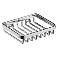 Мыльница KEUCO 24901010000