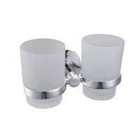 Стакан Fixsen Europa FX-21807