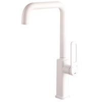 Смеситель для кухни IDDIS Slide SLIWT00i05