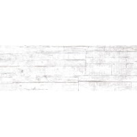 Плитка настенная Formwork Loft матовая WT11FOR15 20x60