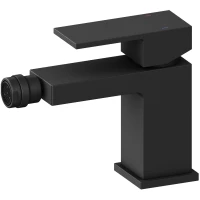 Смеситель для биде Timo Selene 2062/03F