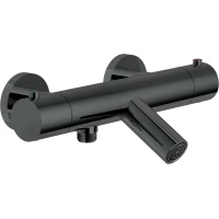 Термостат для ванны Nobili Velis VE125010/1FLP