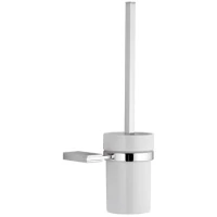 Ёршик Remer Flat FT66CR