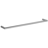 Полотенцедержатель 62 см Cisal System SY09010221