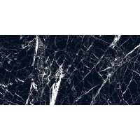 Керамогранит Seriff White (High Glossy) 60х120