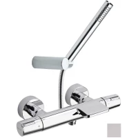 Термостат для ванны Ramon Soler Tzar 343901DNC