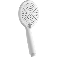 Душевая лейка 115,8 мм IDDIS Optima Home OPH3F0Wi18