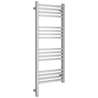 Полотенцесушитель электрический Сунержа Модус 3.1 071-5900-1040 1000x400, МЭМ левый, сатин