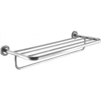 Полка для полотенец 61 см Fixsen Style FX-41115