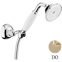 Душевой набор Webert Accessori AC0704010