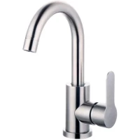 Смеситель для раковины Fashun A54001-1