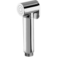 Гигиенический душ Remer 332OWX