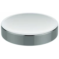 Мыльница Boheme 10963-CR