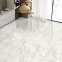 Коллекция плитки Gresant 1020