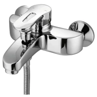 Смеситель для ванны Osgard Forsten 45324