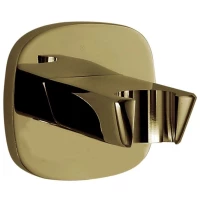 Держатель для душа Smart Sant Винтаж SM2602BR