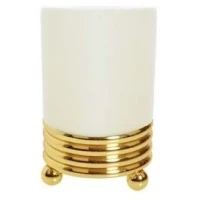 Стакан Boheme Hermitage 10361