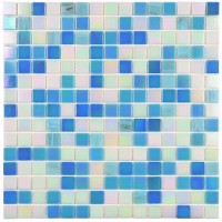 Мозаика Ocean 327*327