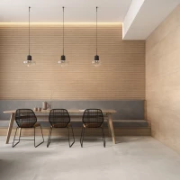 Коллекция плитки Argenta Marlen