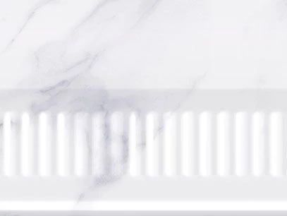 Бордюр Нефрит-Керамика Narni 13-01-1-13-42-06-1030-0 панно нефрит керамика narni 06 01 1 36 04 06 1030 0