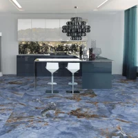 Коллекция плитки ITC Agyaro