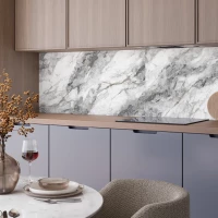 Коллекция Artkera Group Mirage Rock