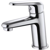 Смеситель для раковины Argo Talay 3504L TALAY